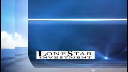 CLIMA 26 ADRIANA VALLES