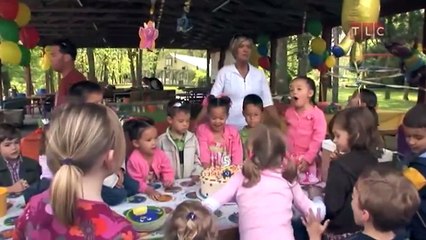 The Most Uncomfortable Reality TV Scenes Ever Filmed