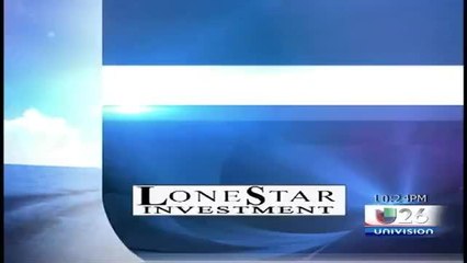 CLIMA 26 MARTES 18 DE MARZO 10PM