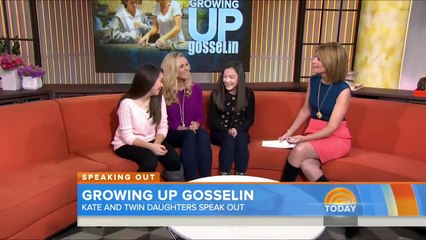 The Most Uncomfortable Today Show Interviews Ever