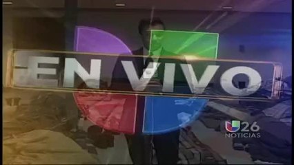 Los albergues necesitan de la ayuda de la comunidad