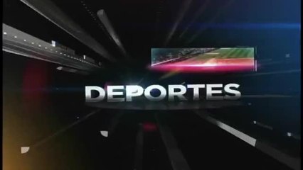 Nominan a Peter Morales