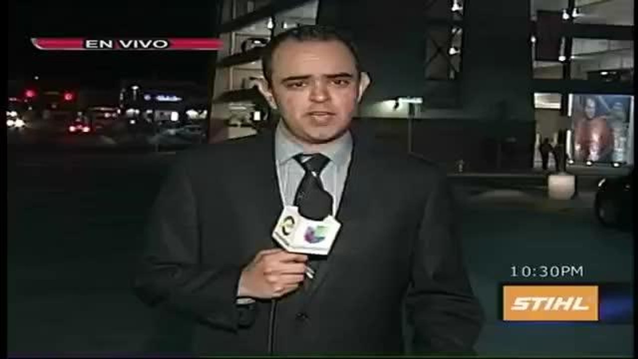 Mineras avanzan a Semis