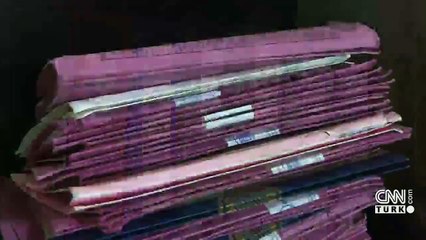 Cumhurbaşkanı Erdoğan'ın konutunu görüntüleyen İsrailli çift tahliye oldu