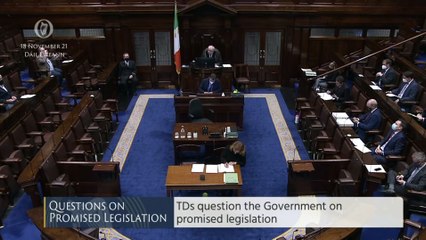 Stop blaming the public