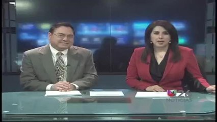 Incrementa numero de viajeros en el aeropuerto