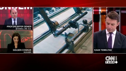 Merkez Bankasının kararı ne anlama geliyor?