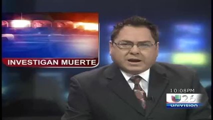 Peligros que enfrentan niños repatriados a Mexico
