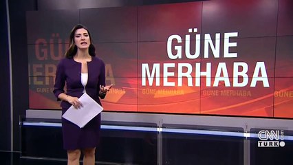 Eren Kış-5 Operasyonu başlatıldı