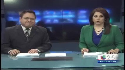 Diputados federales presentarán propuesta de ley