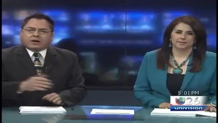 EXCLUSIVA: Familiares recuerdan a Anthony Bowler