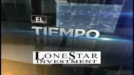CLIMA 26 LUNES 9 DE DICIEMBRE 5PM