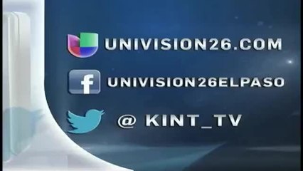 Candidata al congreso estatal sufre agresíon física