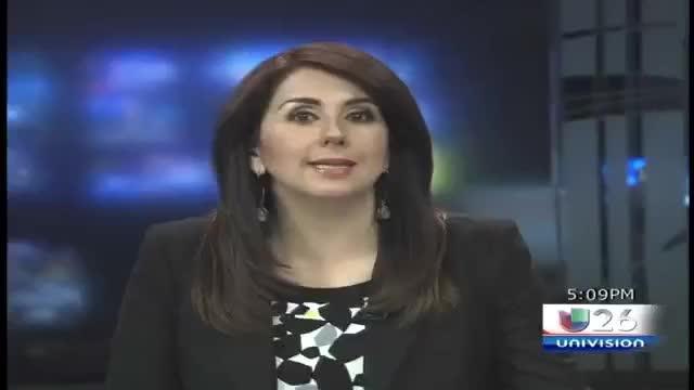 Reconocen la lucha de veteranos de la guerra de Vietnam.