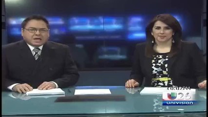 Se acerca la fecha límite para registrarse a Obamacare