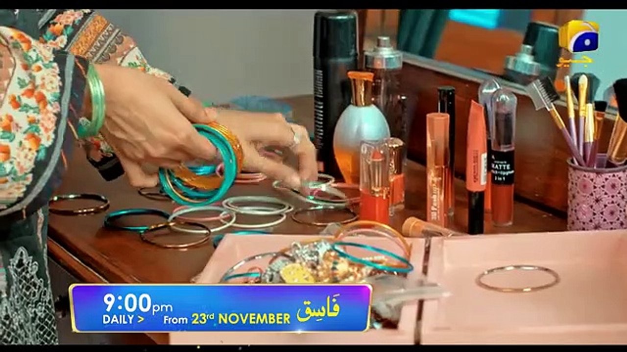 Fasiq_|_New_Drama_|_Starting_from_23_November_|_Daily_|_9_PM_|_HAR_PAL_GEO