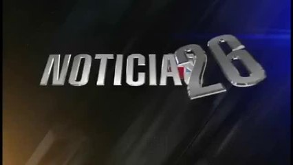 Presentación del libro "El Protocolo de la muerte"