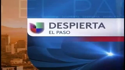 DIAGNOSTICO DE AUTISMO