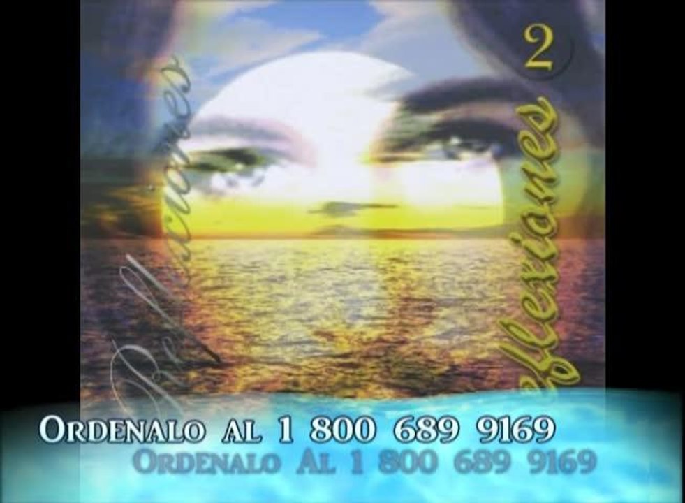 Video de Test UGC