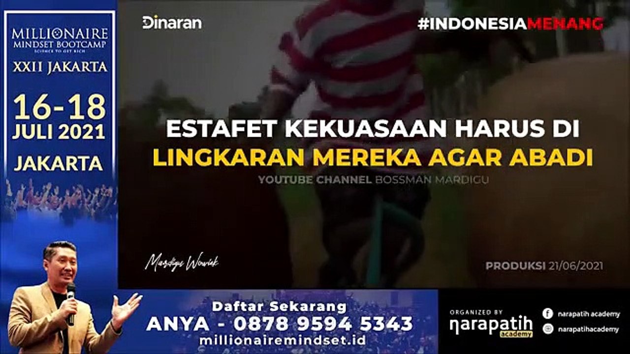 BAHAYA !! JANGAN LAKUKAN INI SAAT WISATA KE LUAR NEGERI !! BISA MISKIN INDONESIA