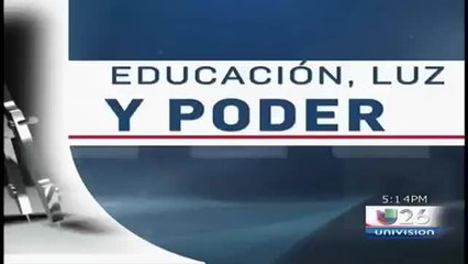 CLASES DE INGLES EN EPCC