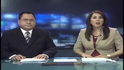 CLIMA 26 MIERCOLES 7 DE MAYO 5PM