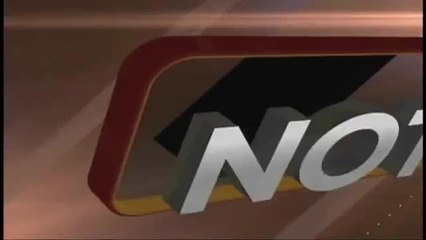 Noticiero 12/16/2013   10pm - 5to corte