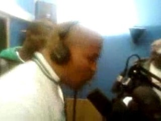 Tlf - freestyle génération 88.2