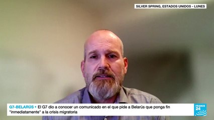 Estados Unidos registró más de 100.000 muertes por consumo de drogas en un año