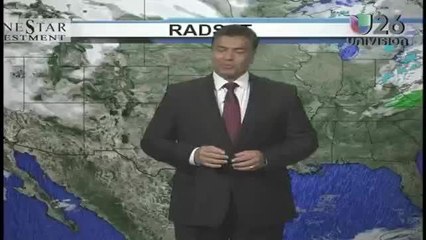 Noticiero 12/17/2013   5pm - 3er corte