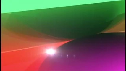 Rompen marca de asistencia para UTEP WBB