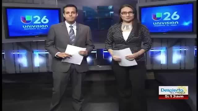 NOTAS INTERESANTES 04-29-14