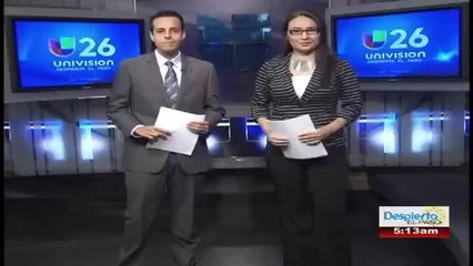 NOTAS INTERESANTES 04-29-14