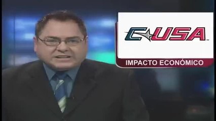 Empresarios esperan beneficiarse con torneo de Basquetbol