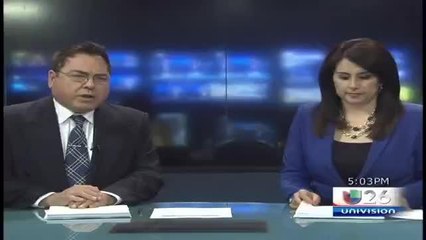 Analizan posibilidad de establecer ley para ciclistas