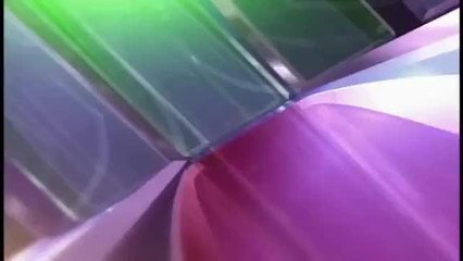 Noticiero 12/15/2013   5pm - 2do corte