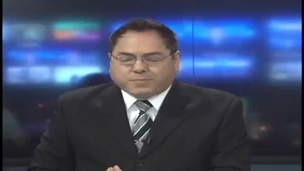 Día mundial de concientización sobre el autismo