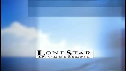 CLIMA 26 MIERCOLES 9 DE ABRIL 5PM