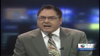 Agua y drenaje para la colonia Revolucion