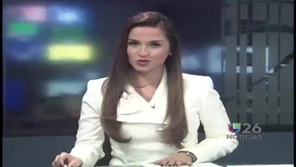 Concluye el espectáculo navideño en casa de Fred Loya