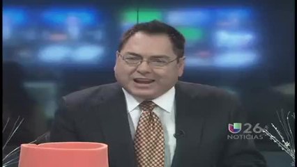 Articulos para celebrar el Centenario de UTEP