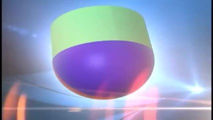 El mundo de la literatura está de Luto