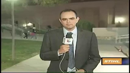 Reporte 2a Ronda Torneo C-USA Femenil (PT2)