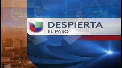 NOTAS INTERESANTES 03-17-14