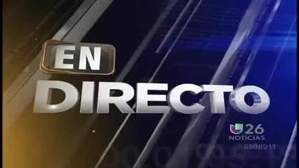 Aumentan impuestos de vivienda en Socorro, TX