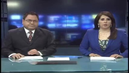 Investigan a Custodios y al mismo director del Penal Federal
