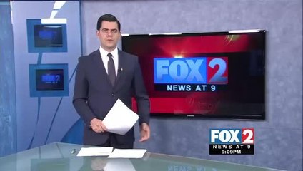 No Holds Barred: Part One