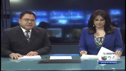 Sheriff de Doña Ana no pedirá documentos migratorios