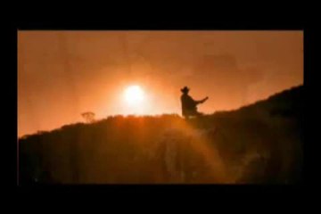 Joan Sebastian - Mas alla del Sol