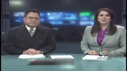 Apoyan a pareja de ancianos en Juarez